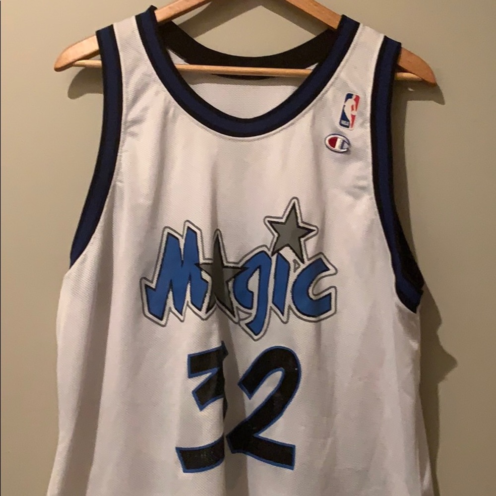 Jersey
